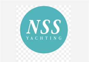 NSS Yachting