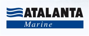 Atalanta Marine