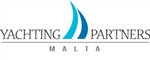 Yachting Partners Malta