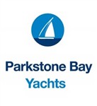 Parkstone Bay Yacht Sales