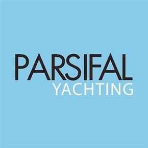 Parsifal Yachting SA