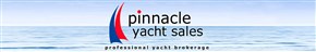 Pinnacle Yacht Sales