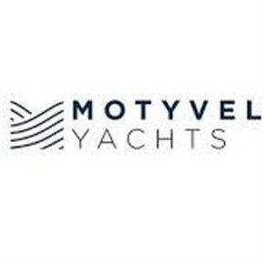 Motyvel Yachts