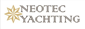 Neotec Yachting 