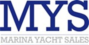 Marina Yacht Sales SRL