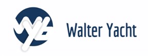 Walter Yacht Broker