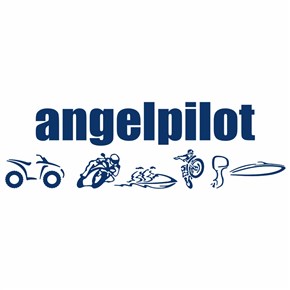 Grupo Angel Pilot