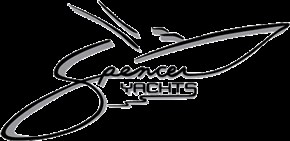 Spencer Yachts Brokerage