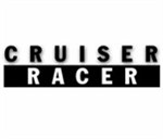Cruiser Racer