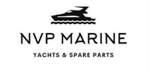 NVP Marine 