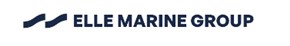 Elle Marine Group
