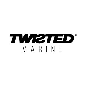 Twisted Marine