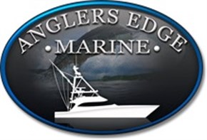 Anglers Edge Marine