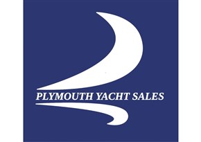 Plymouth Yacht Sales
