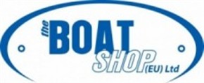 The Boat Shop