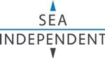 Sea Independent BV