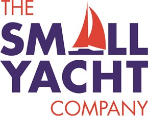 The Small Yacht Company