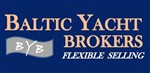 Baltic Yacht Brokers
