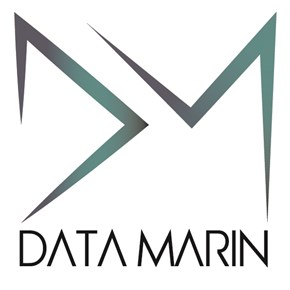 Data Marin