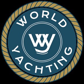 World Yachting