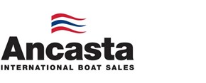 Ancasta Ancasta Raceboats