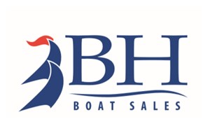 BH Boat Sales 