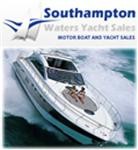 yacht sales southampton