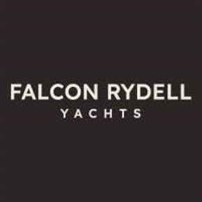 Falcon Rydell Yachts