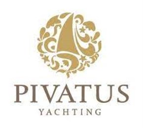 Yachting Pivatus - Pula, Croatia