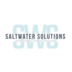 Saltwater Solutions