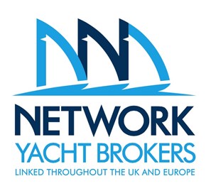 Network Yacht Brokers Antibes