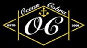  Ocean Cobra Ltd
