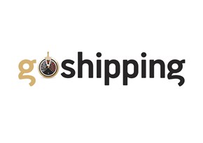 Go-Shipping.com 
