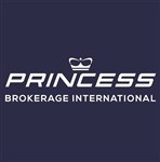 Princess Motor Yacht Sales - Germany