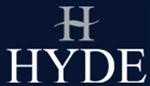 Hyde & Partners Limited