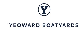 Yeoward Boatyards