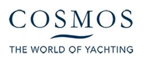 Cosmos Yachting