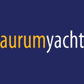 Aurum Yacht