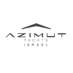Azimut Yachts Israel