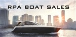 RPA Boat Sales