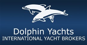 Dolphin Yachts