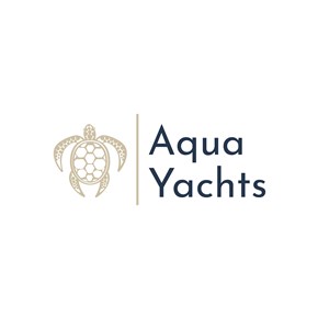 Aqua Yachts International