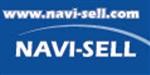 navi sell international yacht brokers