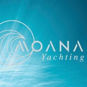 Moana Yachting
