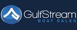 Gulf Stream Boat Sales