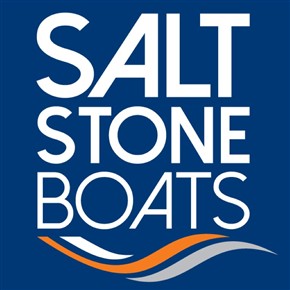 Saltstone Boats