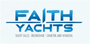 Faith Yachts Ltd