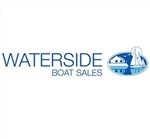 Waterside Boat Sales 