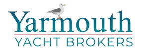 Yarmouth Yacht Brokers