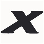 X-Yachts GB & Ireland